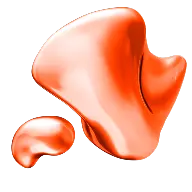 Serviço Studio 4you