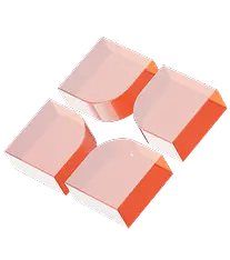 Ilustração de projetos