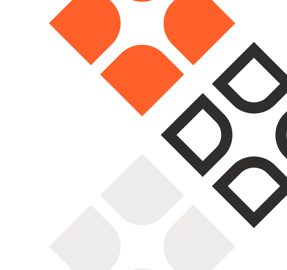 Desenvolvimento de Sistemas e Aplicações Web de Alta Performance